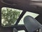2027 MINI COUNTRYMAN SIGNATURE PLUS