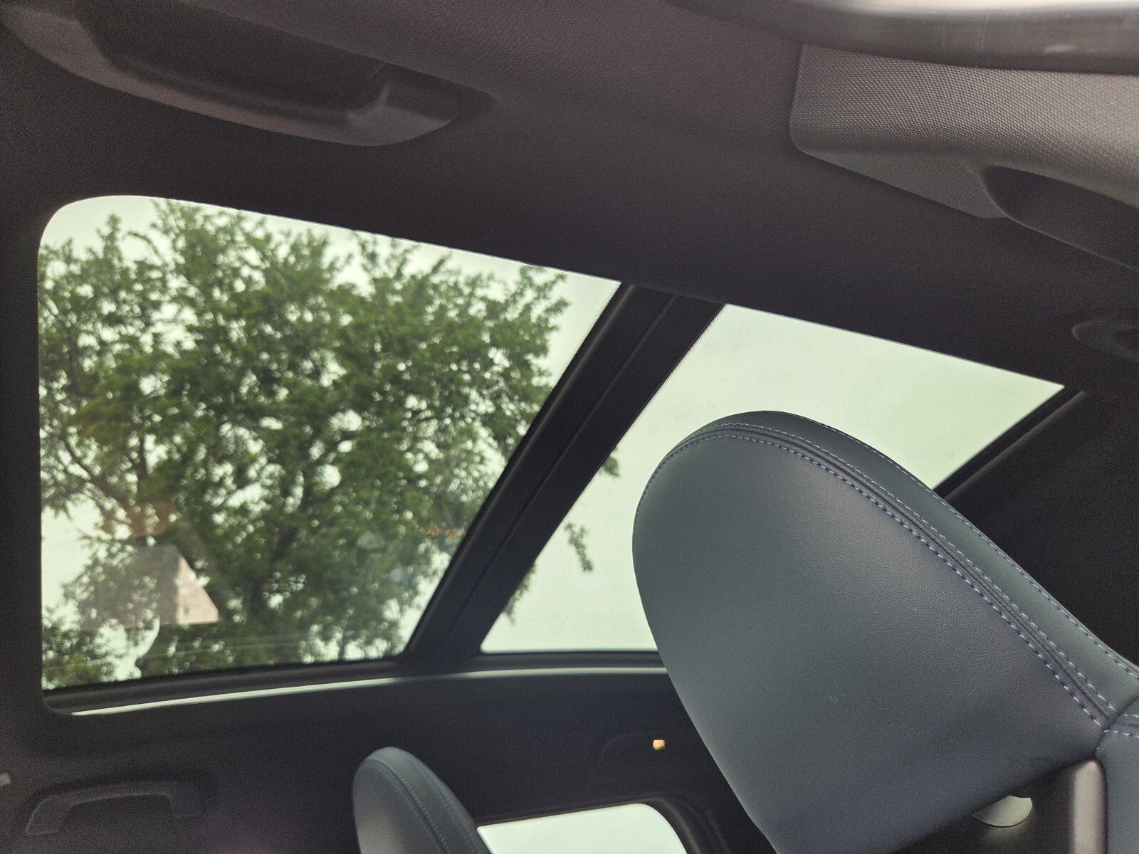 2027 MINI COUNTRYMAN SIGNATURE PLUS