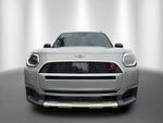 2027 MINI COUNTRYMAN SIGNATURE PLUS