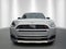 2027 MINI COUNTRYMAN SIGNATURE PLUS