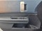 2027 MINI COUNTRYMAN SIGNATURE PLUS