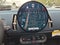2027 MINI COUNTRYMAN SIGNATURE PLUS
