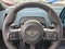 2027 MINI COUNTRYMAN SIGNATURE PLUS