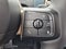 2027 MINI COUNTRYMAN SIGNATURE PLUS