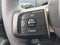2027 MINI COUNTRYMAN SIGNATURE PLUS