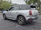 2027 MINI COUNTRYMAN SIGNATURE PLUS