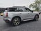 2027 MINI COUNTRYMAN SIGNATURE PLUS