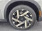 2027 MINI COUNTRYMAN SIGNATURE PLUS