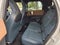 2027 MINI COUNTRYMAN SIGNATURE PLUS