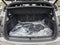 2027 MINI COUNTRYMAN SIGNATURE PLUS