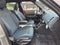 2027 MINI COUNTRYMAN SIGNATURE PLUS