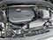 2027 MINI COUNTRYMAN SIGNATURE PLUS