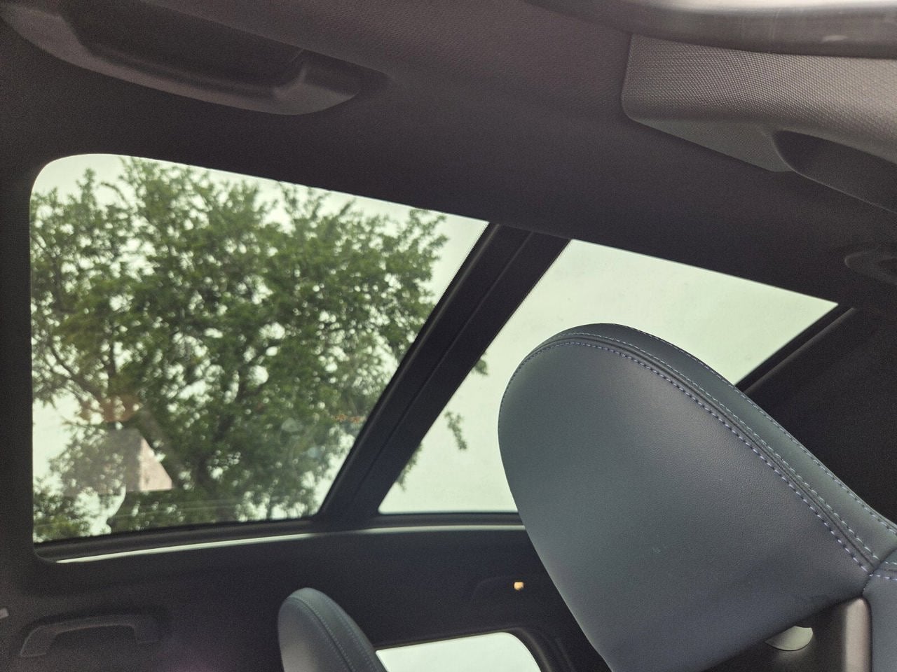 2027 MINI COUNTRYMAN SIGNATURE PLUS