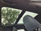 2027 MINI COUNTRYMAN SIGNATURE PLUS