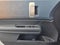 2027 MINI COUNTRYMAN SIGNATURE PLUS