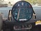 2027 MINI COUNTRYMAN SIGNATURE PLUS