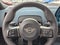 2027 MINI COUNTRYMAN SIGNATURE PLUS