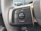 2027 MINI COUNTRYMAN SIGNATURE PLUS