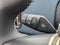 2027 MINI COUNTRYMAN SIGNATURE PLUS
