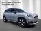 2027 MINI COUNTRYMAN ICONIC