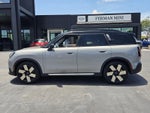 2027 MINI COUNTRYMAN ICONIC