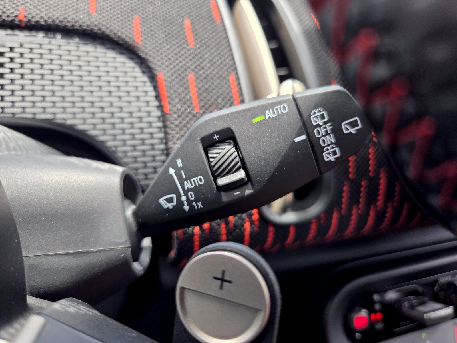 2027 MINI COUNTRYMAN ICONIC