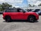 2027 MINI COUNTRYMAN ICONIC