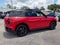 2027 MINI COUNTRYMAN ICONIC
