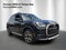 2027 MINI COUNTRYMAN ICONIC