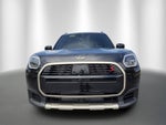 2027 MINI COUNTRYMAN ICONIC