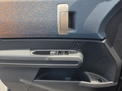 2027 MINI COUNTRYMAN ICONIC