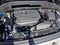 2027 MINI COUNTRYMAN ICONIC