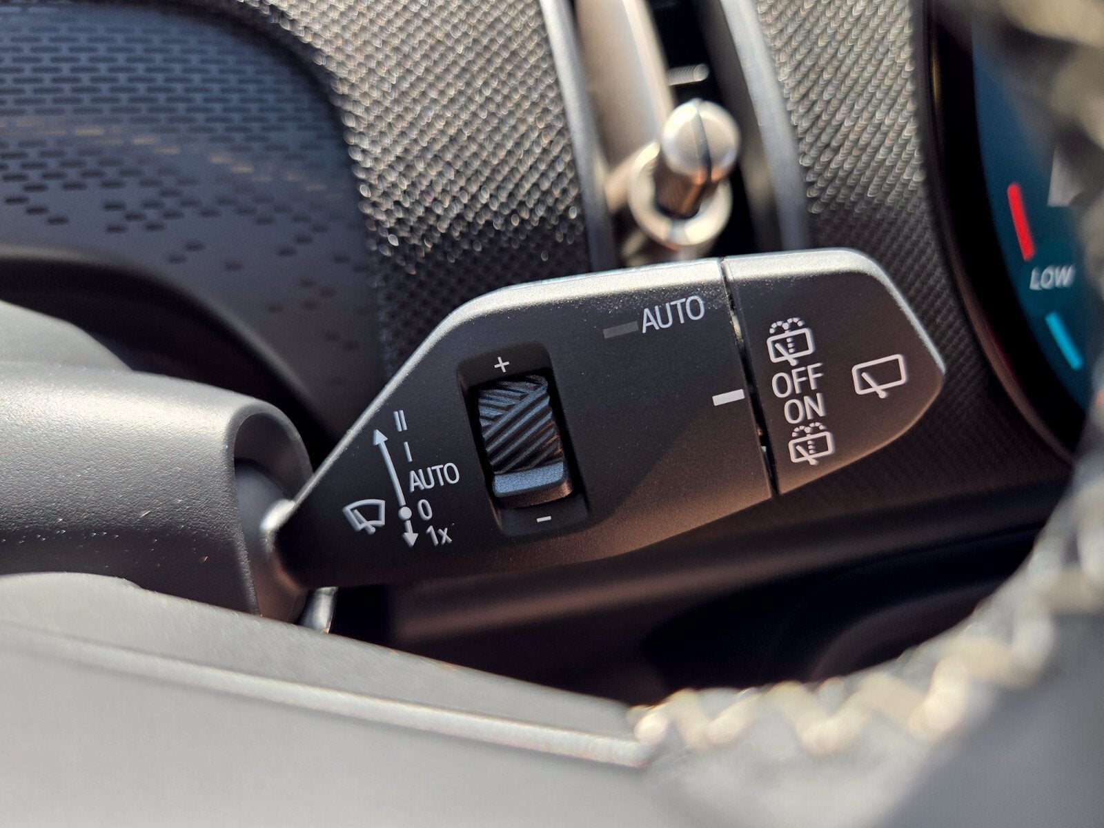 2027 MINI COUNTRYMAN ICONIC