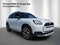 2027 MINI COUNTRYMAN ICONIC