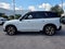 2027 MINI COUNTRYMAN ICONIC