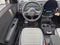 2027 MINI COUNTRYMAN Oxford Plus