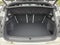 2027 MINI COUNTRYMAN Oxford Plus