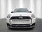2027 MINI COUNTRYMAN Oxford Plus