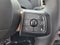 2027 MINI COUNTRYMAN Oxford Plus