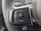 2027 MINI COUNTRYMAN Oxford Plus