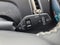 2027 MINI COUNTRYMAN Oxford Plus