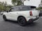 2027 MINI COUNTRYMAN Oxford Plus