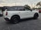 2027 MINI COUNTRYMAN Oxford Plus