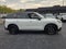 2027 MINI COUNTRYMAN Oxford Plus