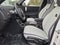 2027 MINI COUNTRYMAN Oxford Plus