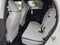 2027 MINI COUNTRYMAN Oxford Plus