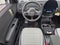 2027 MINI COUNTRYMAN Oxford Plus