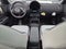 2027 MINI COUNTRYMAN Oxford Plus