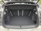 2027 MINI COUNTRYMAN Oxford Plus