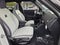 2027 MINI COUNTRYMAN Oxford Plus
